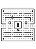 Pacman