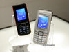 E61 Live 1
