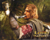 LOTR 135
