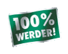 100ProzentWerder