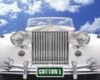 RollsRoyce