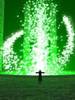 Green Magic