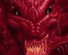 RedDragon