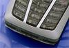 siemens s65 memory card slot