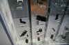 IMG 7319