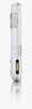 K550i white side 1 low