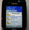 015 Music Player 015 Music Player