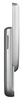 CF110 Side Open Silver
