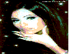 ceca1700