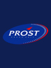 Prost Logo