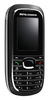 E81 black twisted left 72dpi