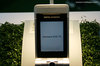 IMG 7471
