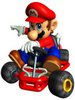 Mario Kart
