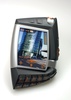Product Visionaries 29