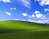 Sky-over-Redmond