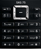 Tastatur