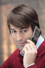 EF81 calling 04 72dpi