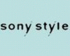 Sony-Style