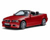 BMW-M3