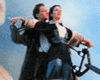 Titanic0