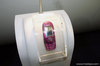 SL75 Pink