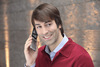 EF81 calling 05 72dpi