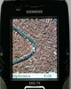 039 Mobile Gmaps 2