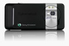K550i jet black back 1 low