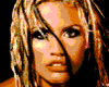 face2000