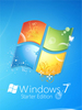 Windows 7