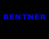 Rentner