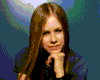 avril200