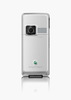 K220i white back low