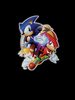 SEGA