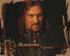 LOTR 118