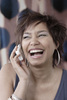 EF51 calling 6 72dpi