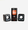 MPS-70 black front mit W880i low