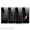 The Black Box 2