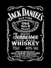 Jack Daniels
