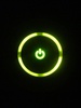 X-Box 360 Button