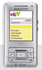 EL71 T-Mobile