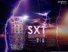 SX1