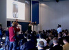 Audience