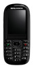 E71 black front 72dpi