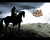 LOTR 125