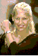 fp-anna-