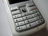 Tastatur