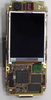 SXG75 Hardware 5