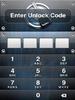 Enter PIN