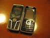 S7510